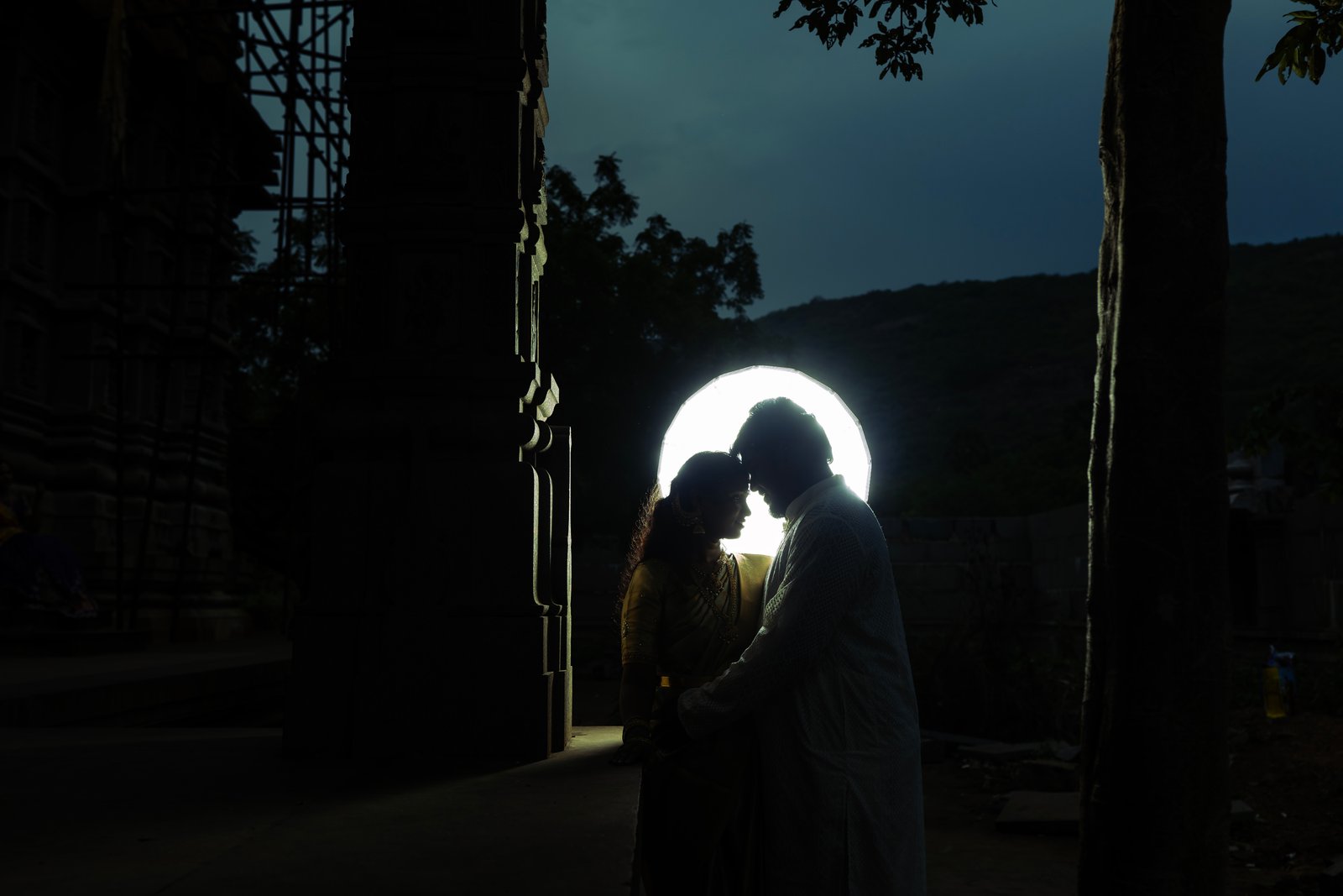 Prewedding Shoots 02